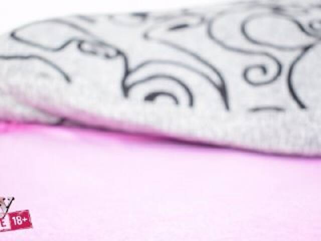 Εκπομπές οθόνης Kittyobscene