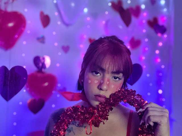 Φωτογραφία του προφίλ Kittypru