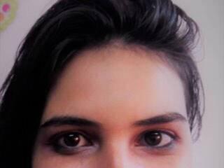 Ερωτική συνομιλία μέσω βίντεο kittyraider