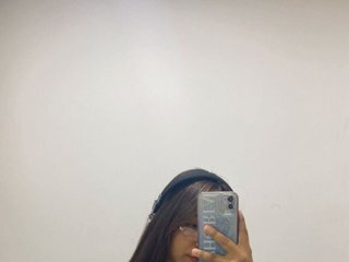 Ερωτική συνομιλία μέσω βίντεο kittyrose3