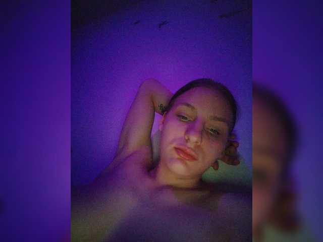Εκπομπές οθόνης KittySexlooly