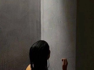 Ερωτική συνομιλία μέσω βίντεο KittySexlooly