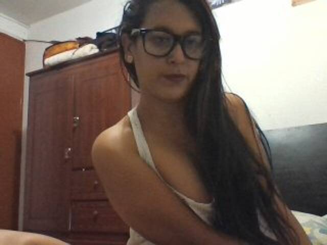 Φωτογραφία του προφίλ kittysexycat