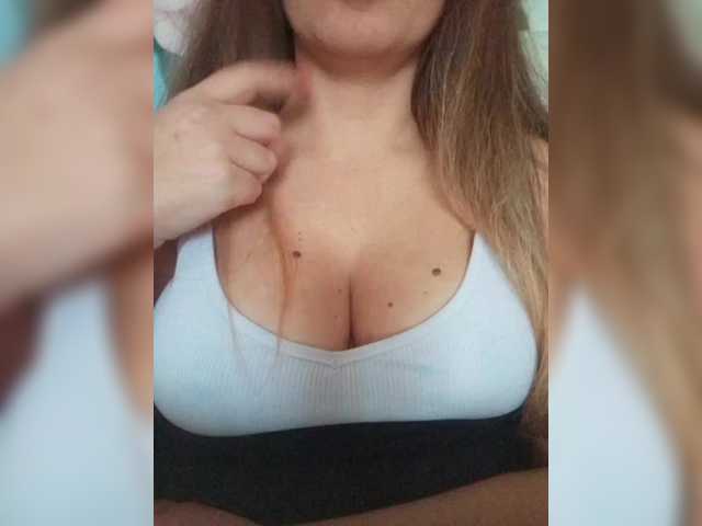 Εκπομπές οθόνης Kittysmile