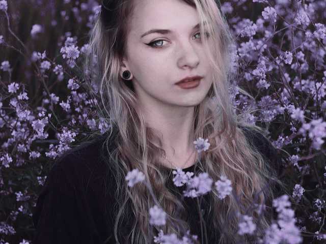 Φωτογραφία του προφίλ KittySpice