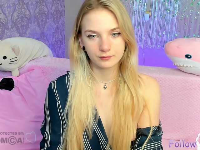 Εκπομπές οθόνης KittySpice