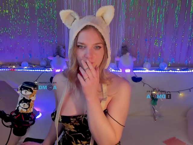 Εκπομπές οθόνης KittySpice