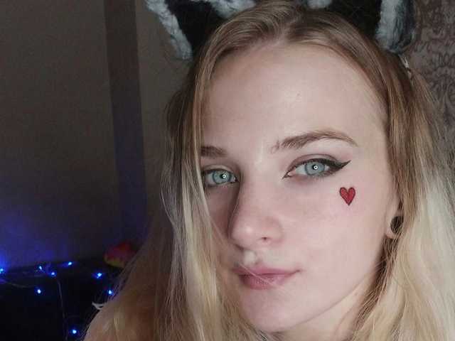 Φωτογραφία του προφίλ KittySpice