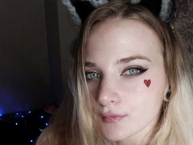Φωτογραφία του προφίλ KittySpice