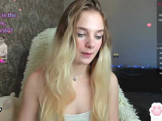 Εκπομπές οθόνης KittySpice