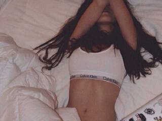 Ερωτική συνομιλία μέσω βίντεο kittysweet26