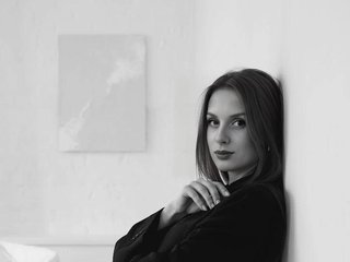 Ερωτική συνομιλία μέσω βίντεο KITTYtempreXXX