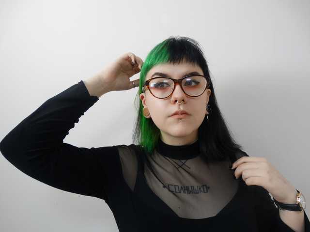Φωτογραφία του προφίλ KittyWendy