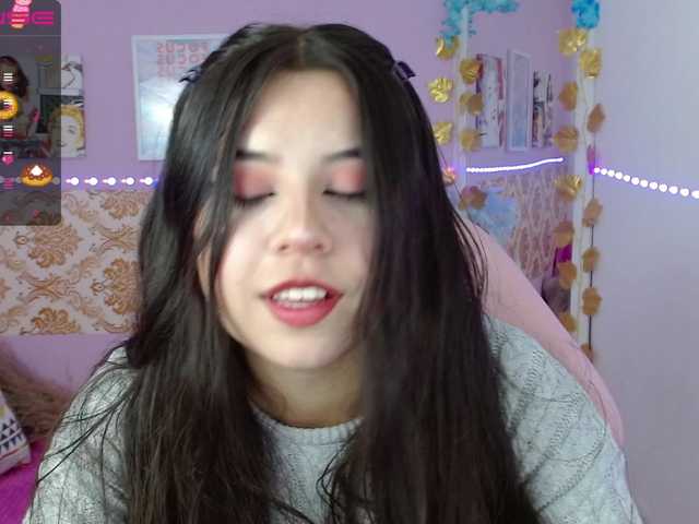 Εκπομπές οθόνης kittyy-tay