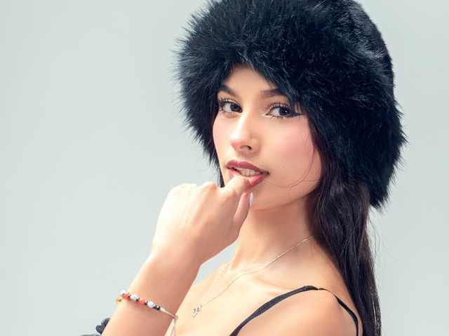 Φωτογραφία του προφίλ kitylove