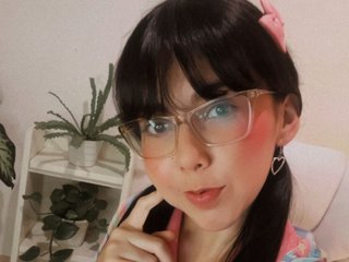 Ερωτική συνομιλία μέσω βίντεο kiwi-----