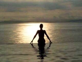 Ερωτική συνομιλία μέσω βίντεο Kkeit