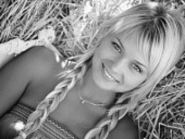 Φωτογραφία του προφίλ kkkiiisssaa