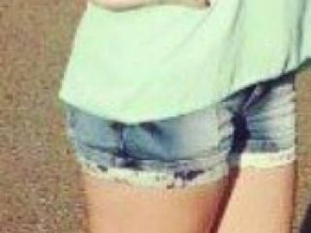 Φωτογραφία του προφίλ kknopka