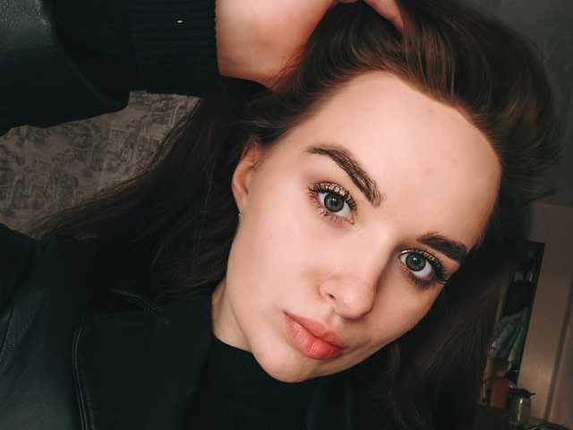 Φωτογραφία του προφίλ kkristi