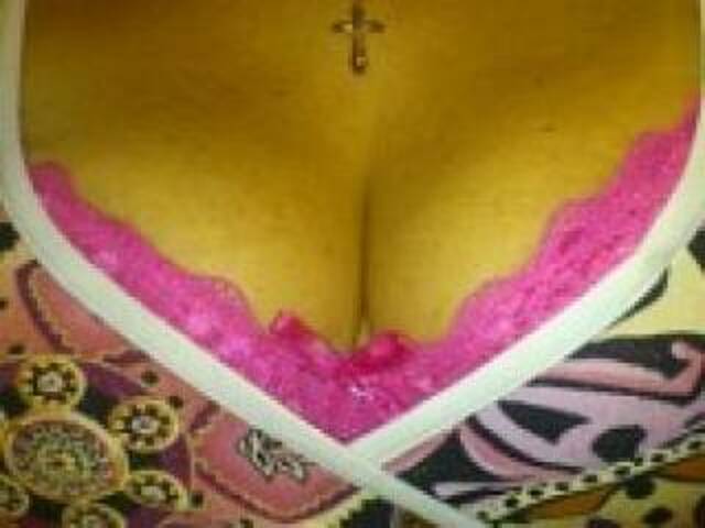 Φωτογραφία του προφίλ klassnay232