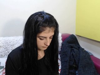 Εκπομπές οθόνης KlaudyaRoss
