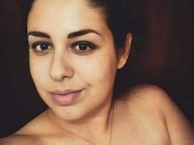 Φωτογραφία του προφίλ kleeopatra