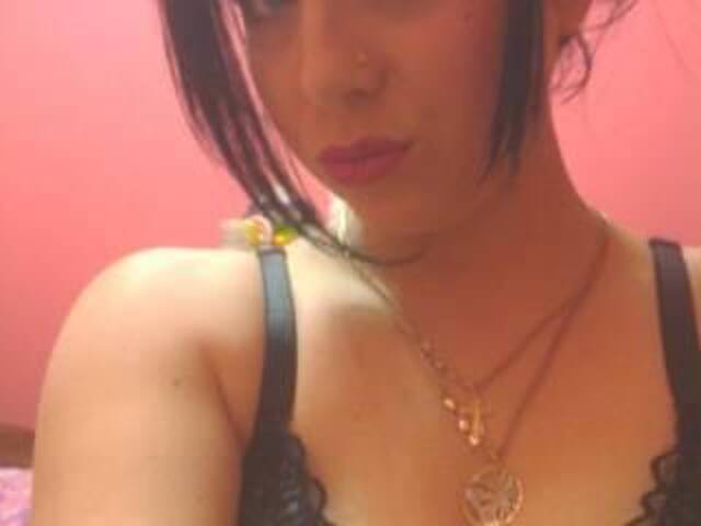 Φωτογραφία του προφίλ kleolola