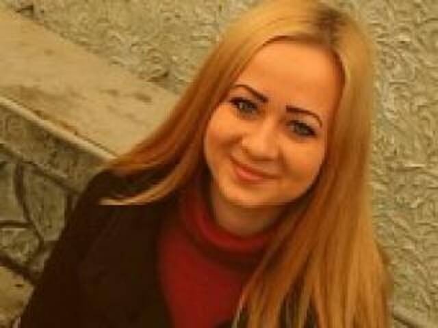 Φωτογραφία του προφίλ kleopatra55