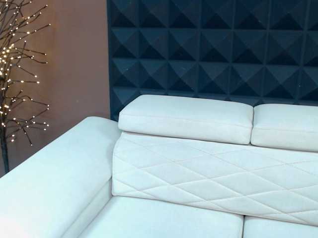 Εκπομπές οθόνης kleopatraa