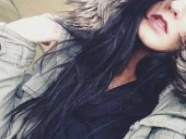 Φωτογραφία του προφίλ kleopattraa