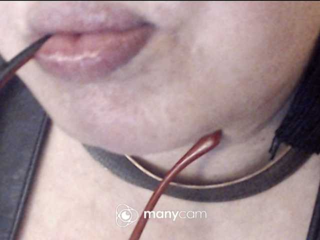 Φωτογραφίες kleopaty I send you sweet loving kisses. Want to relax togeher?I like many things in PVT AND GROUP! maybe spy... :girl_kiss