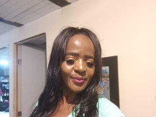 Ερωτική συνομιλία μέσω βίντεο KLIARASWEET