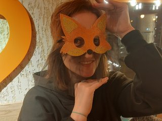 Ερωτική συνομιλία μέσω βίντεο Klisyonka