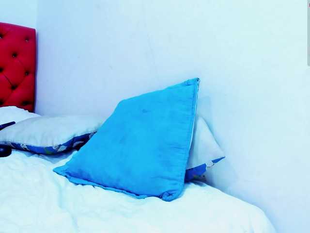 Εκπομπές οθόνης Kloe-Lopez