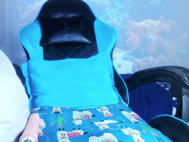 Εκπομπές οθόνης Kloe-Lopez