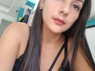 Ερωτική συνομιλία μέσω βίντεο Kloeeee