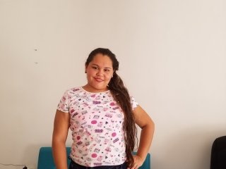 Φωτογραφία του προφίλ Kloelove