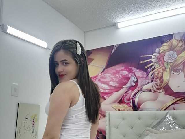 Φωτογραφία του προφίλ Klooeecut
