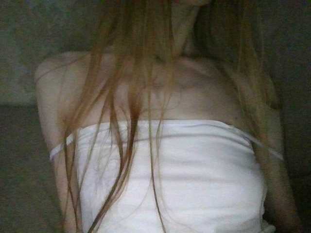 Εκπομπές οθόνης klubnichkka