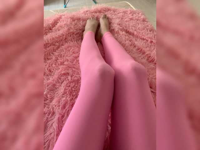 Εκπομπές οθόνης klubnichkka