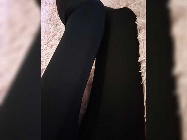 Εκπομπές οθόνης klubnichkka