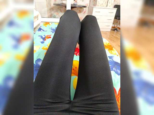 Εκπομπές οθόνης klubnichkka