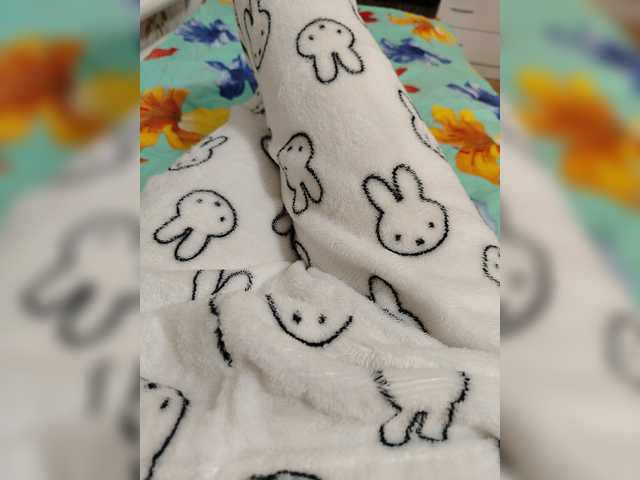 Εκπομπές οθόνης klubnichkka