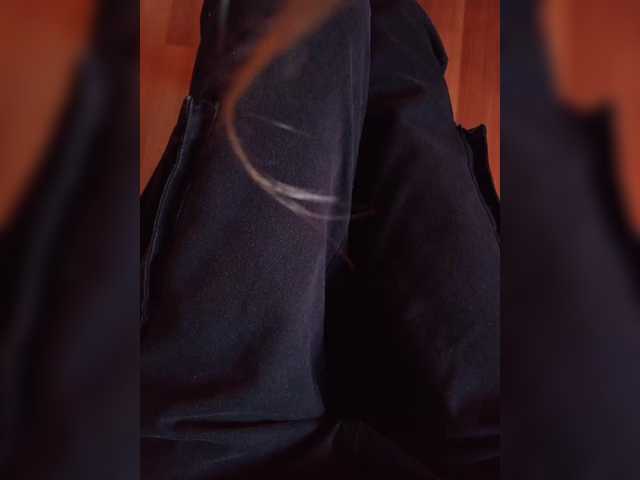 Εκπομπές οθόνης klubnichkka