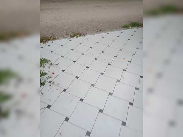 Εκπομπές οθόνης klubnichkka