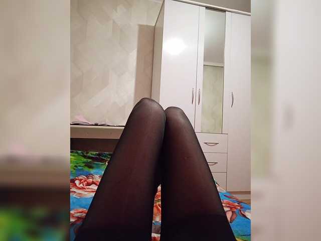 Εκπομπές οθόνης klubnichkka