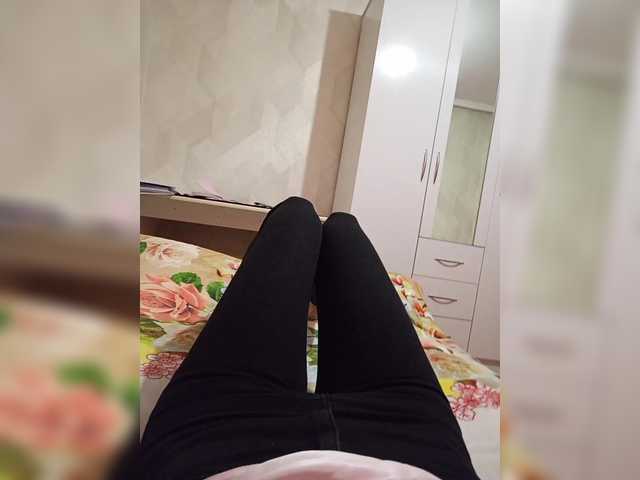 Εκπομπές οθόνης klubnichkka