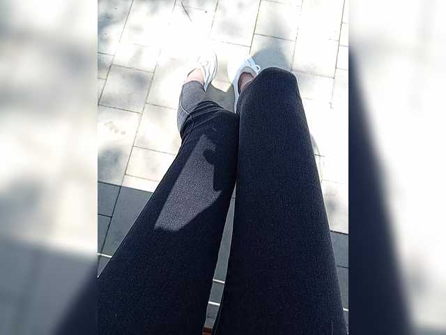 Εκπομπές οθόνης klubnichkka