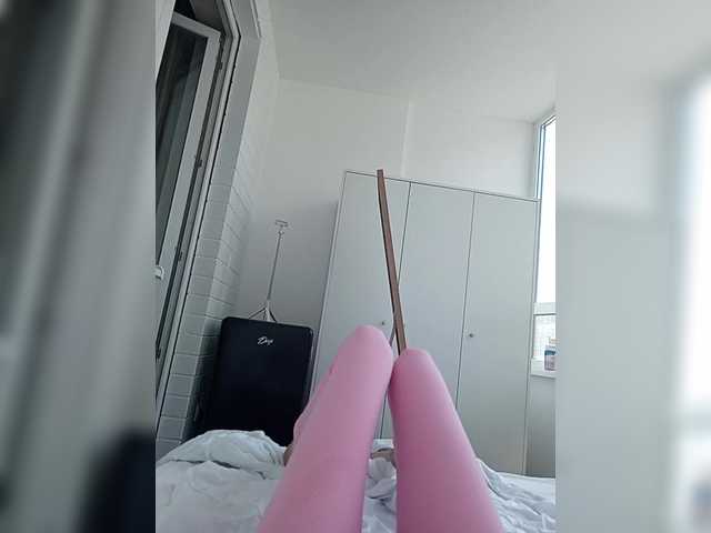 Εκπομπές οθόνης klubnichkka